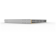 AT-X530DP-52GHXM-900