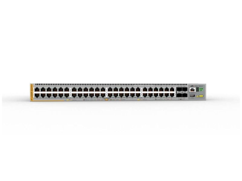 AT-X530DP-52GHXM-900