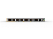 AT-X530DP-52GHXM-900