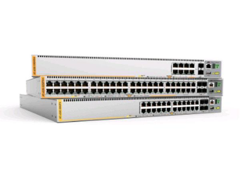 AT-X530DP-52GHXM