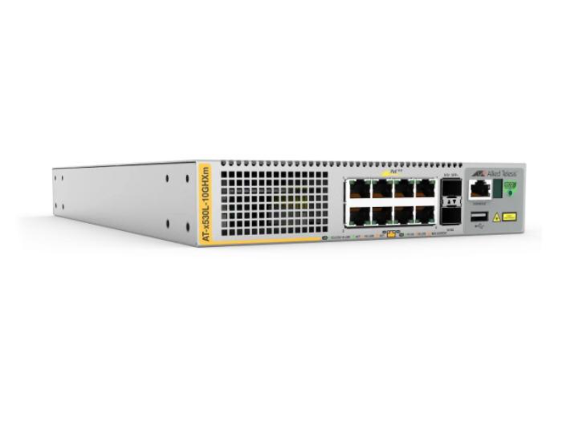 AT-X530L-10GHXM-10