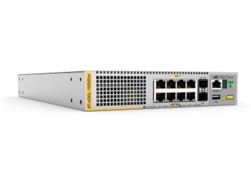 AT-X530L-10GHXM-90