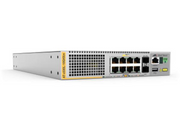AT-X530L-10GHXM-90