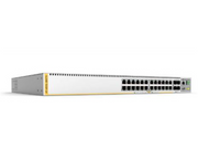 AT-X530L-28GTX-J90