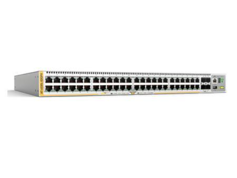 AT-X530L-52GPX-10