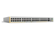 AT-X530L-52GPX-10