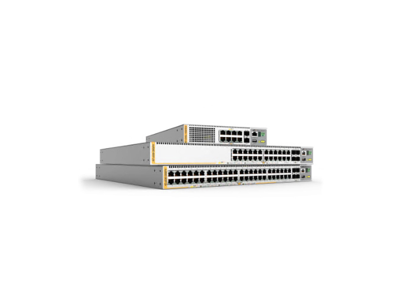 AT-X530L-52GPX-J90