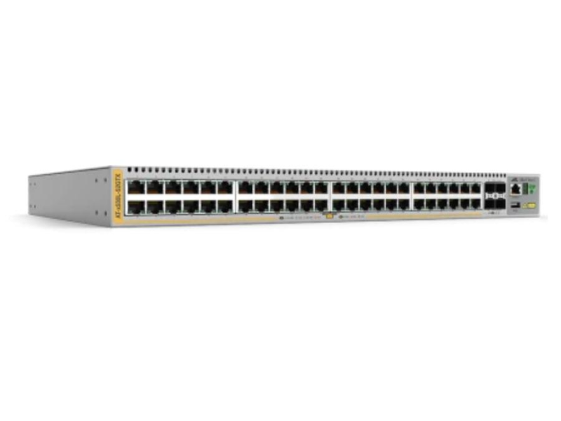 AT-X530L-52GTX-10