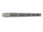 AT-X530L-52GTX-10