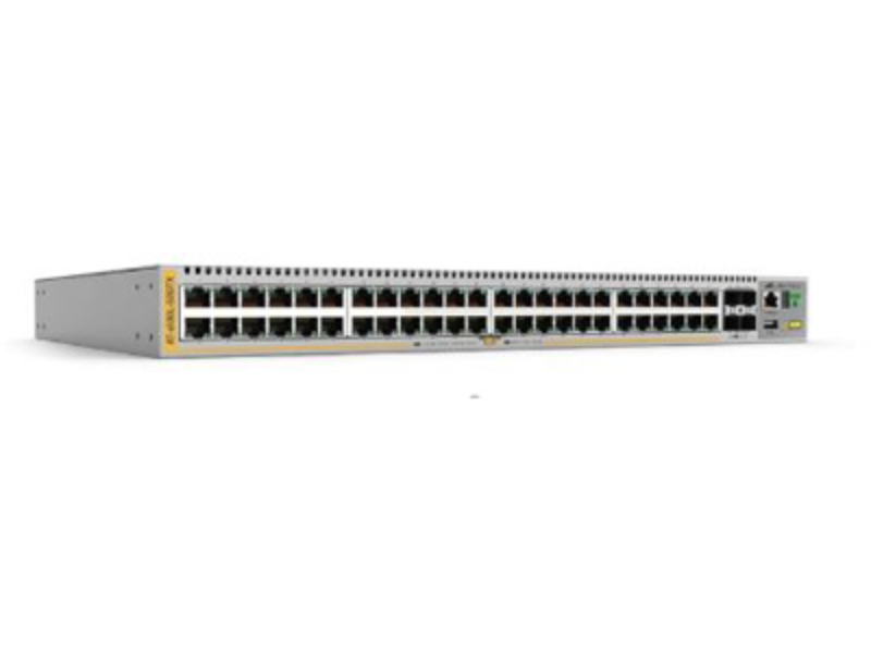 AT-X530L-52GTX-J90