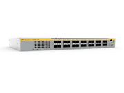 AT-X540L-28XS-10