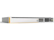 AT-X550-18XSPQM-10