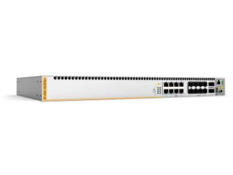 AT-X550-18XSPQM-J90