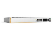 AT-X550-18XSPQM-J90