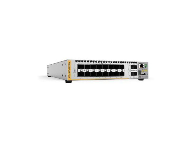 AT-X550-18XSQ-90