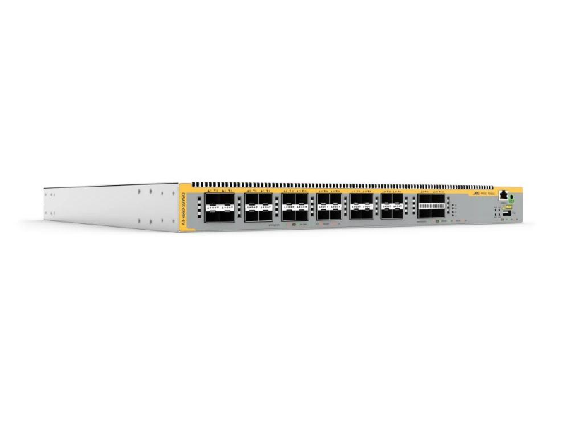 AT-X560-28YSQ-010