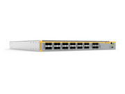 AT-X560-28YSQ-010