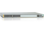 AT-X930-28GPX-901