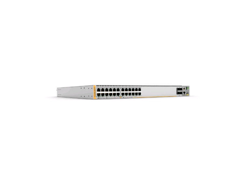 AT-X930-28GPX-J90
