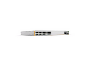 AT-X930-28GPX-J90