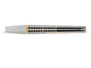 AT-X930-28GSTX-901
