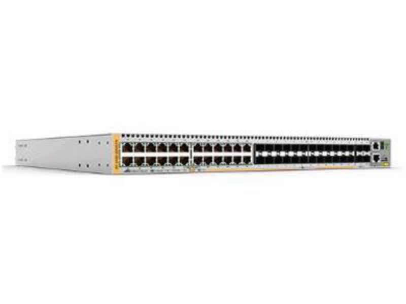 AT-X930-28GSTX-B91