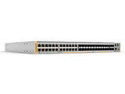AT-X930-28GSTX-B91