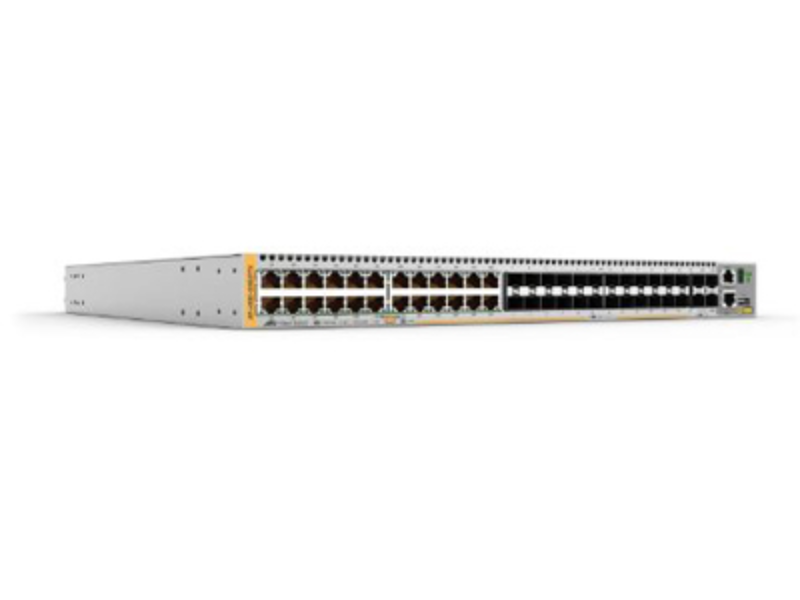 AT-X930-28GSTX-B95