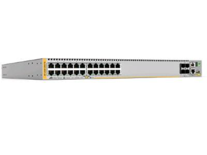 AT-X930-28GTX-901