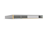AT-X930-28GTX-B91