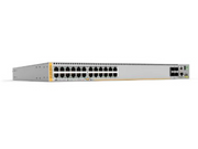 AT-X930-28GTX-B95