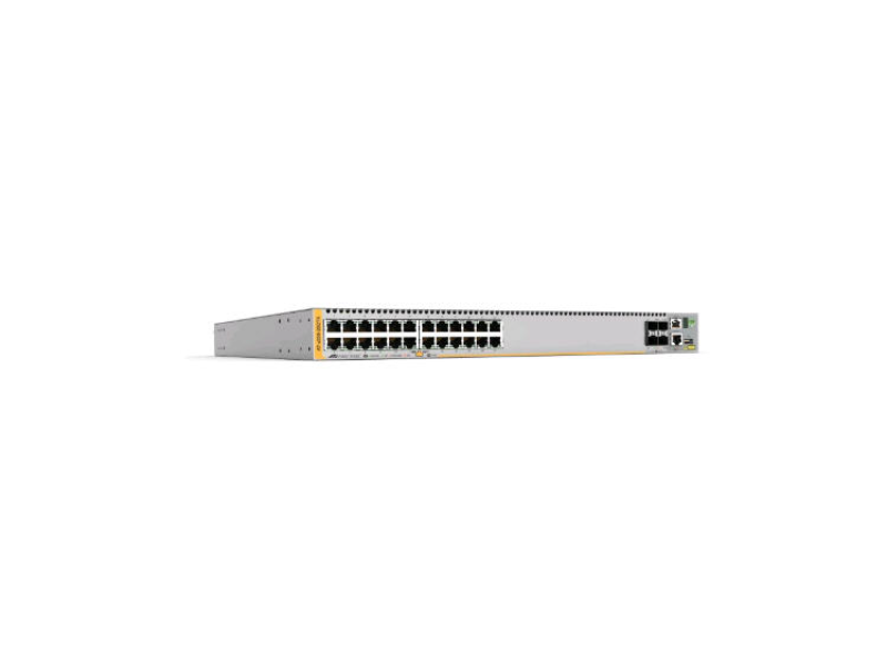 AT-X930-28GTX-J90