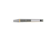 AT-X930-28GTX-J90