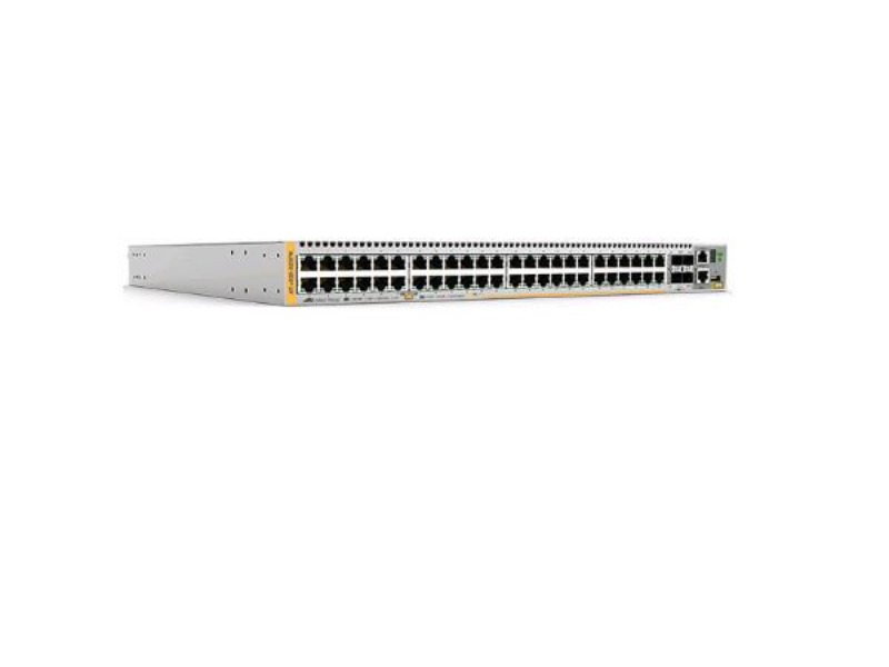AT-X930-52GPX-901