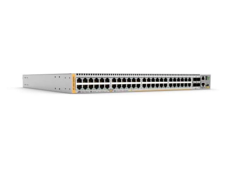 AT-X930-52GPX-B91