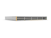 AT-X930-52GPX-B91