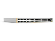 AT-X930-52GPX-B95