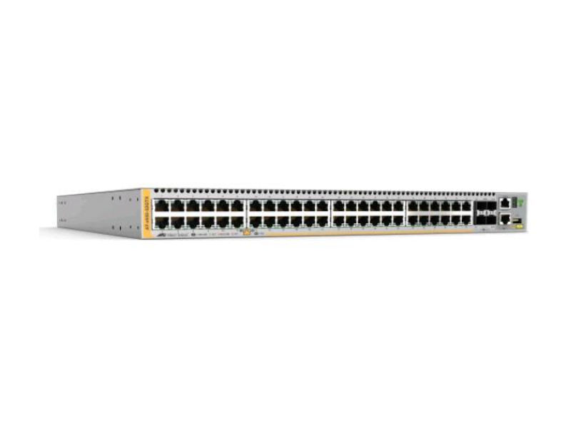AT-X930-52GTX-B91