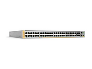 AT-X930-52GTX-B91