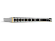 AT-X930-52GTX-B95
