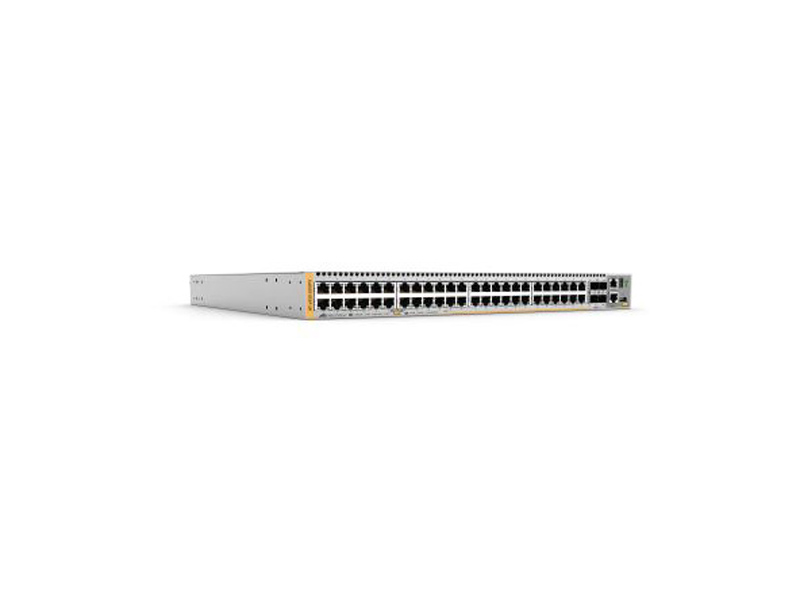 AT-X930-52GTX-J90