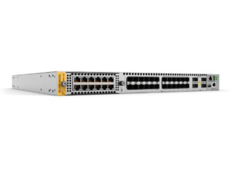 AT-X950-28XSQ-900