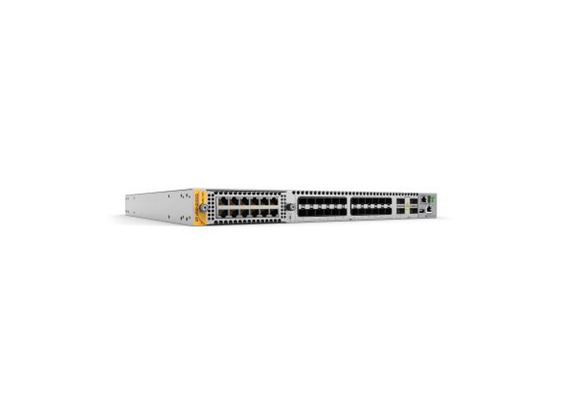 AT-X950-28XSQ-90