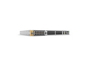 AT-X950-28XSQ-90