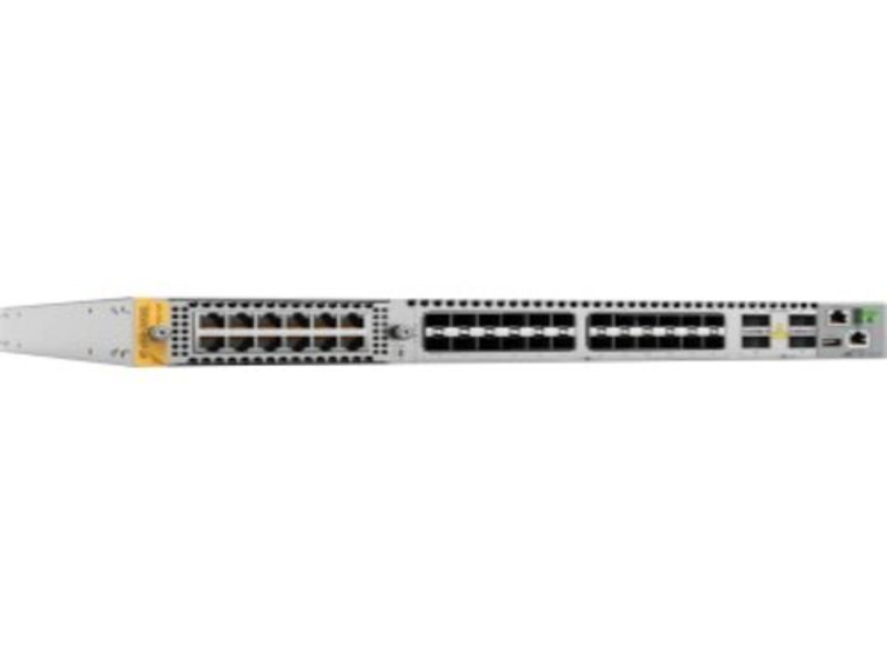 AT-X950-28XSQ-B01