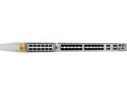 AT-X950-28XSQ-B01