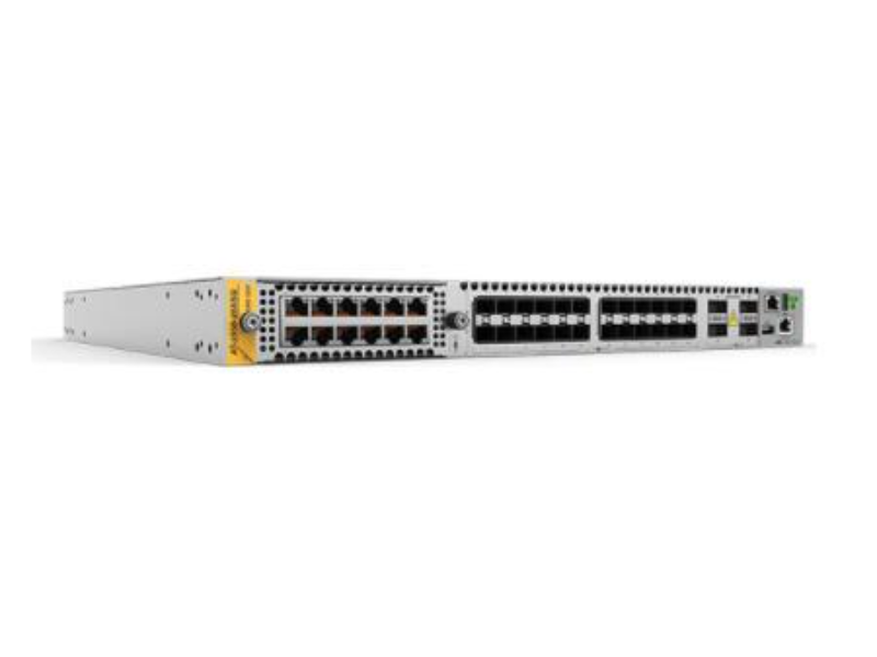 AT-X950-28XSQ-B05