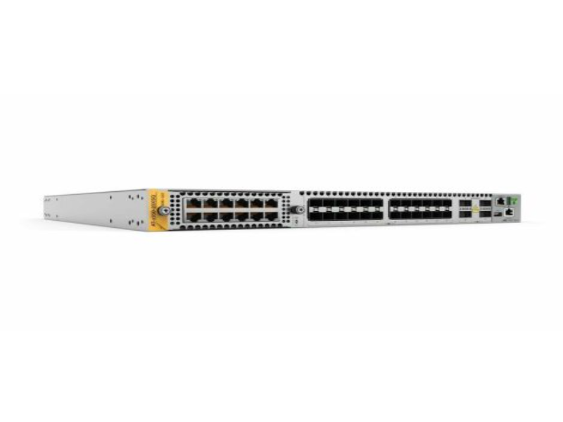 AT-X950-28XSQ-B91