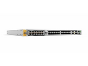 AT-X950-28XSQ-B91