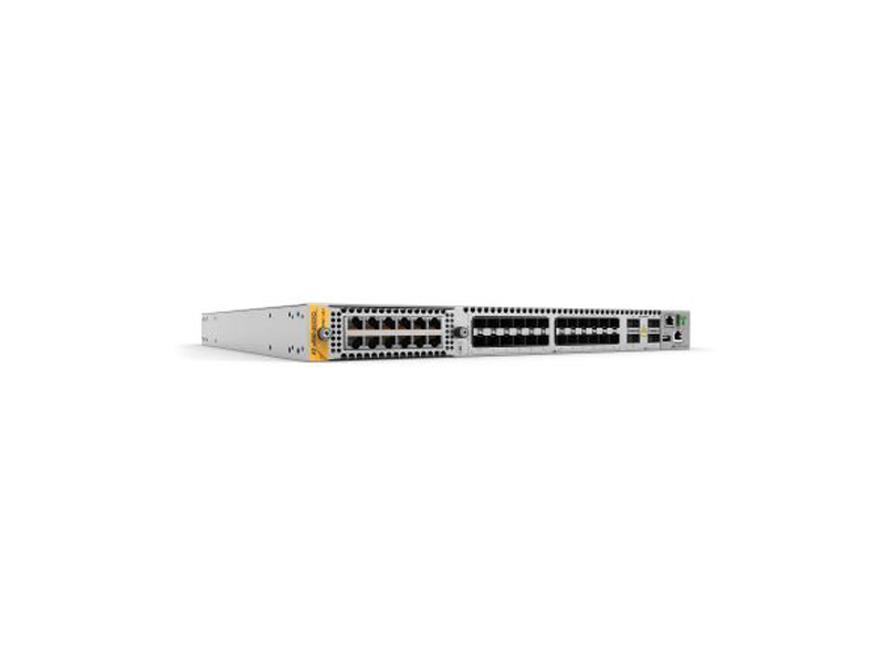 AT-X950-28XSQ-B95